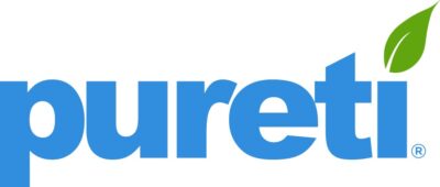 PURETi Group LLC